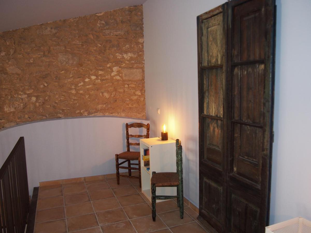 Magnífic apartament al centre de Banyoles PLM1722 Exterior foto